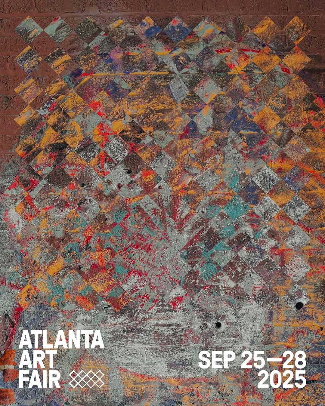 Exciting news! The Public Art Futures Lab has been awarded a Cultural Partner booth at Atlanta Art Fair 2025! You can find us at Booth C5 in Porter Hall at Pullman Yards, September 25 - 28. Check the link on @atlartfair bio for tix information. We’ll be premiering City in a Forest, an immersive installation by new media artist Laila Jhané, created in collaboration with Chanell Angeli. Rooted in projection, illusion, and a layered environment of living and hybrid forest - the work transforms the booth into an encounter with a living shifting landscape of Atlanta. At the Fulton County Arts & Culture Public Art Futures Lab, our mission is to explore where art + technology intersect: supporting artists through residencies, community workshops, and by expanding access to the tools and knowledge needed to create tech-integrated public art.