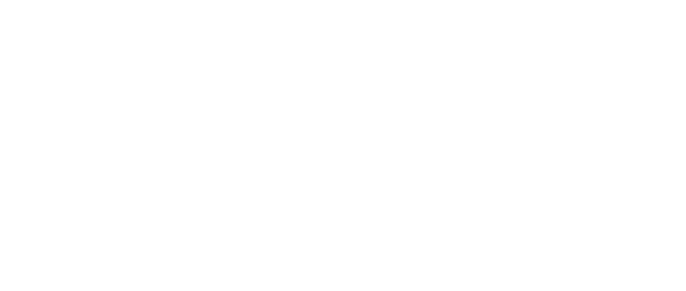 South Fulton Art House